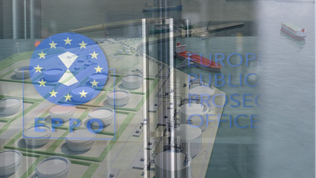 EPPO-ΤΕΡΜΑΤΙΚΟ