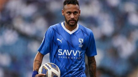 4tfk_3e4tbh_l_123153