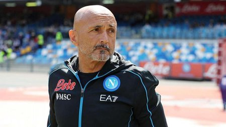 spalletti_113342
