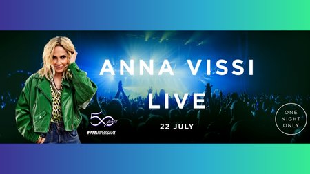 Collage Maker-06-Jun-2023-11-50-AM-7839