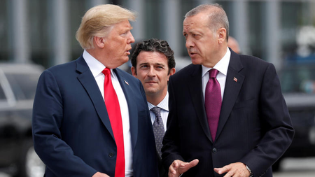 4b2c4b39-202f-43cf-ab1b-3646ac27e35e.jpg