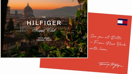 494866447_1259412365727410_8414750519850710254_n