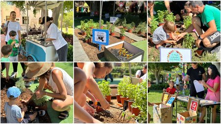 Collage Maker-27-Sep-2023-12-51-PM-87