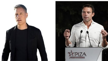 Untitled_4yiHlkP.width-750