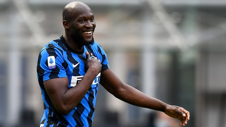 lukaku-inter