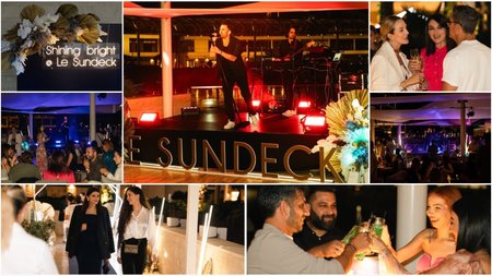 MixCollage-27-May-2024-03-20-PM-9076