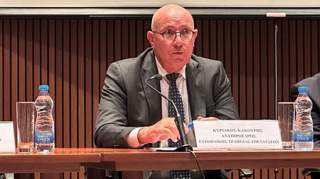 KURIAKOS_KAKOURES_KALE_1_R3pOYoZ.width-750