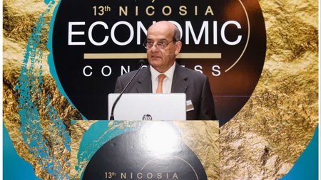 Collage Maker-09-May-2023-01-37-PM-6239