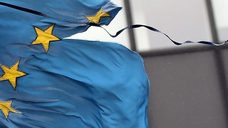 ευρωεκλογες