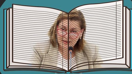 462543131_614510310995103_7080424620766783195_.width-750