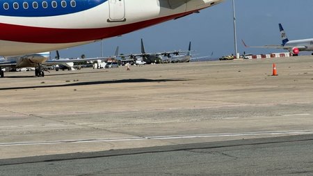 DOC.20241003.7370416.libanon-aeroporia (1)