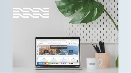 Collage Maker-20-Jun-2023-03-32-PM-3102