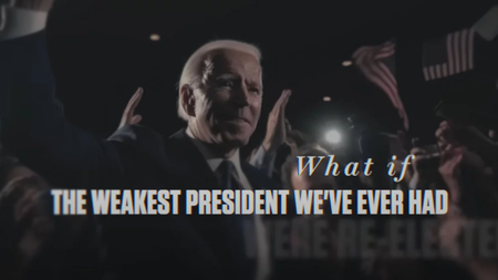 biden-spot-repoyblikanoi.jpg