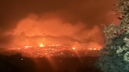 524357208_24063794723272566_5314859762169366380_n