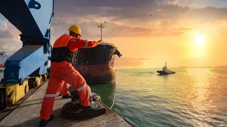 MixCollage-11-Sep-2024-10-56-AM-9967