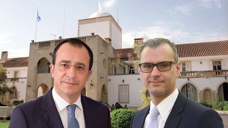 ΝΙΚΟΣ ΧΡΙΣΤΟΔΟΥΛΙΔΗΣ ΚΩΝΣΤΑΝΤΙΝΟΣ ΗΡΟΔΟΤΟΥ