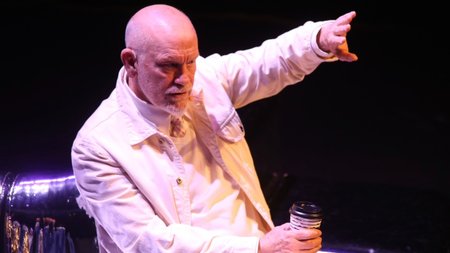 MixCollage-17-May-2024-01-54-PM-612