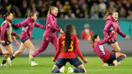 1692104436574_5958992f-335f-47_150704