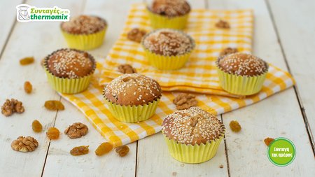 muffins-fanouropitas-landscape