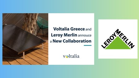 Collage Maker-31-May-2023-10-48-AM-4387