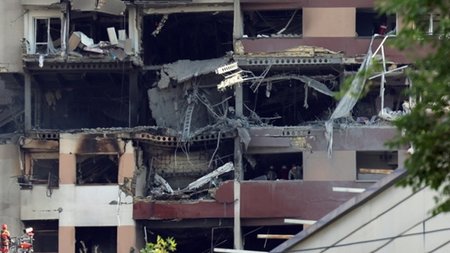 tehran_building_collapse