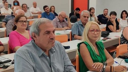 οικολόγοι2