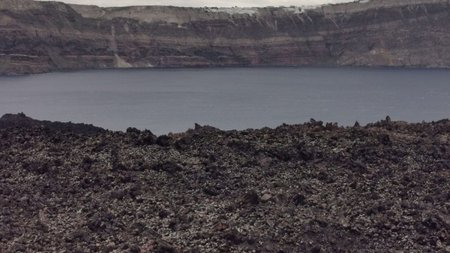 photo_2025-02-10_11-10-57-1200x900