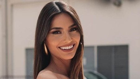 f3d42c5f-350631558_6113300468724662_3627980352287087462_n