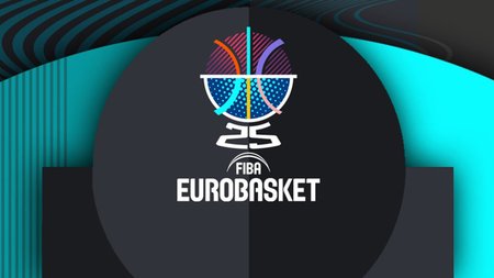 FIBA Eurobasket