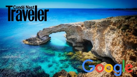 MixCollage-18-Dec-2023-10-02-AM-7592-overlay-overlay