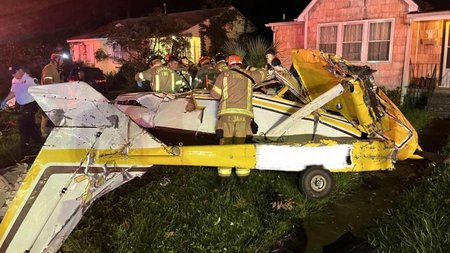 463194200_592386426445667_5571757945072927593_n