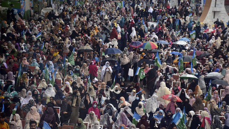 pakistan-arthrou (1)