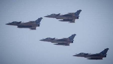 RAFALE2