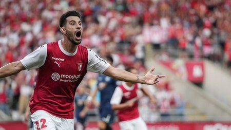 pizzi1