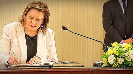 67574_WFZtlkj.width-750.width-750