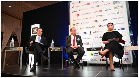 MixCollage-11-Oct-2024-10-45-AM-5556