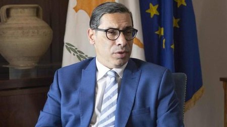 kompos_neo.width-770