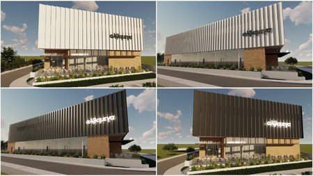 ΝΕΑ ΥΠΕΡΑΓΟΡΑ ΑΛΦΑΜΕΓΑ