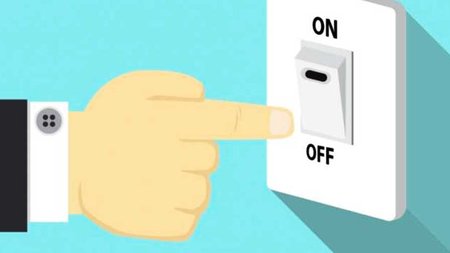 Holiday_recharge_855_513_60