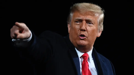 arthrou-trump-donald