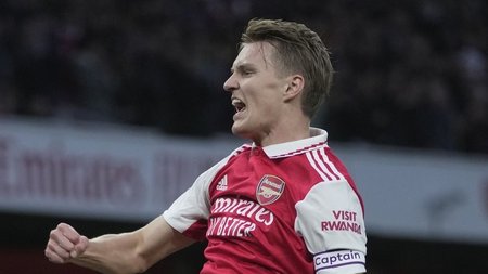 edegaard-arsenal