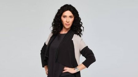 DORA_ChRYSIKOY_1.width-750