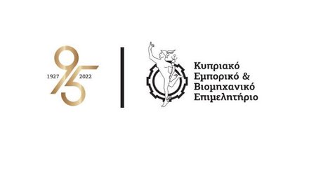 ΚΕΒΕ
