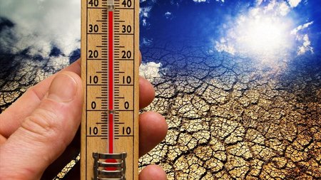 yperthermansi-klimatiki-allagi