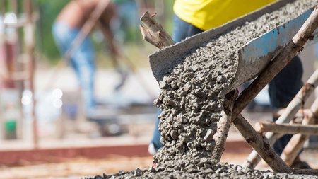 567c6bfeb6918be0634e6c2a29eeba7a_XL