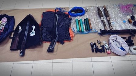 cats_17bnUtn.width-750