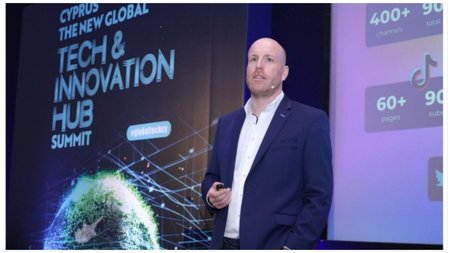 Collage Maker-11-May-2023-10-43-AM-6915