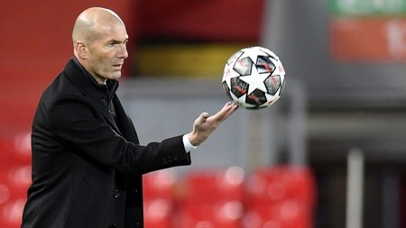 zidane1