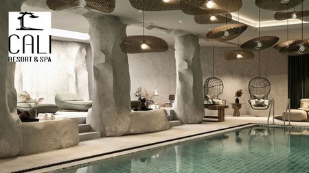 MixCollage-14-Dec-2023-11-05-AM-6607-overlay