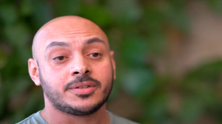 ad223e78a86f2d1b6f1b7325ca4a0c5d